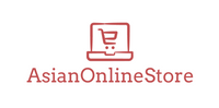 AsianOnlineStore Belgium