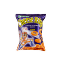 REGENT CHEESE RINGS Chips 60g