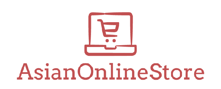 General Terms and Conditions of Sale | AsianOnlineStore Belgium