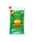Golden Lion Thai Hom Mali Rice 20 kg