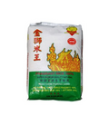 Golden Lion Jasmine Rice 20 kg