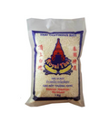 Royal Thai Glutinous Rice 1 kg