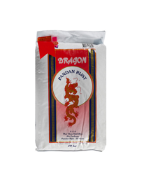 Dragon Thai Hom Mali Rice 20 kg