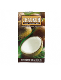 CHAOKOH Coconut Milk 500 ml