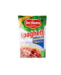 DELMONTE spaghetti sauce Filipino style 560 g