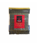 Hanabi Yaki Nori for Sushi 10 sheets - 25 g