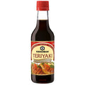 Kikkoman teriyaki marinade 250 ml