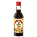 Kikkoman Wok Sauce 250 ml