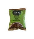 Kilic Red Crushed Chili 90g