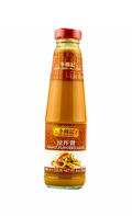 Lee Kum Kee Peanut Flavoured Sauce 226 g