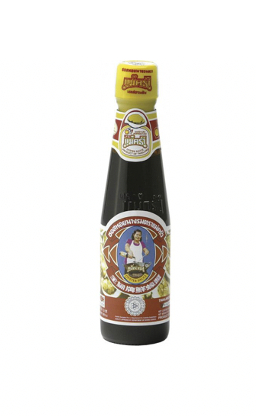 Mae Krua Oyster Sauce 150 ml