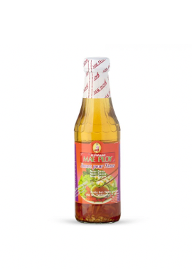 Mae Ploy Nem Sauce 280 ml