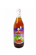 Mae Ploy Nem Sauce 730 ml