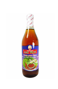 Mae Ploy Nem Sauce 730 ml