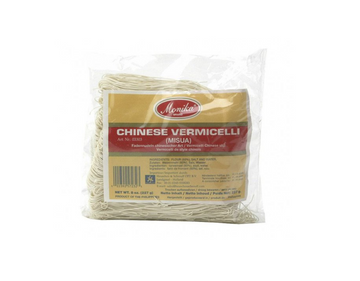 Monika Chinese Vermicelli 227 g