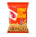 Nongshim Shrimp Cracker