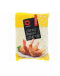 Obento Panko bread crumbs 1 kg