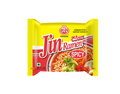 Ottogi Jin Ramen Spicy 120 g