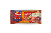 ❄️ Pinoy Kitchen Original Pork Tocino
