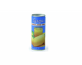 LUZONA Mango juice 240 ml