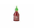 FLYING GOOSE Sriracha Hot Chili Sauce 200 ml