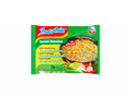 Indomie Vegetable Flavour Instant Noodles 70 g