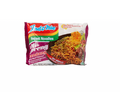 INDOMIE MI GORENG Spicy Beef Fried Instant Noodles 80 g