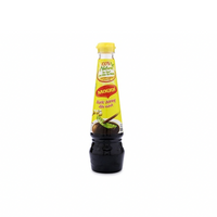 Maggi soy sauce 300 ml