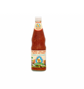 Happy Boy Sweet Chili Sauce 700 ml