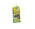 Cool Taste calamansi 500 ml