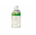 MOGU MOGU Coconut Drink 320 ml