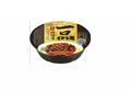 Paldo Jajangmyeon cup noodles 190g