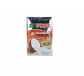 Chaokoh instant coco milk 60g