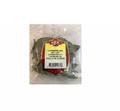 Kilic Bay leaf whole 8g