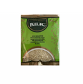 Kilic Sesame seeds 90g