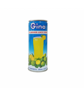 GINA Calamansi juice drink 250ml