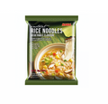 Mama Rice Noodles Vegetable flavor 55g