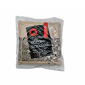 Obento Soba Noodles 160g