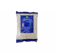 XO Tapioca Pearl 375g