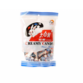 White Rabbit Creamy Candy 180g