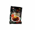 Asian food Service Korean style vermicelli 500g