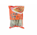 Sy Sweet Potato Vermicelli 5mm 500g