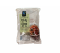 Essential sweet potato glass noodle 300g