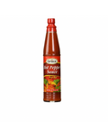 Grace Hot Pepper Sauce very hot 85ml