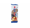 Wang Korea Korean style noodle with buckwheat vermicelli 283g