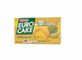 Euro cake durian flavor 144g