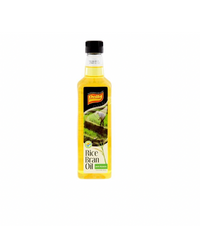 Daily Rice oil 500ml