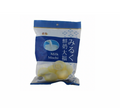 Royal Family Milk Mochi 120g