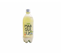 Jinro Makguli rice wine drink 750ml