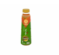 Oishi gold genmaicha no sugar 400 ml